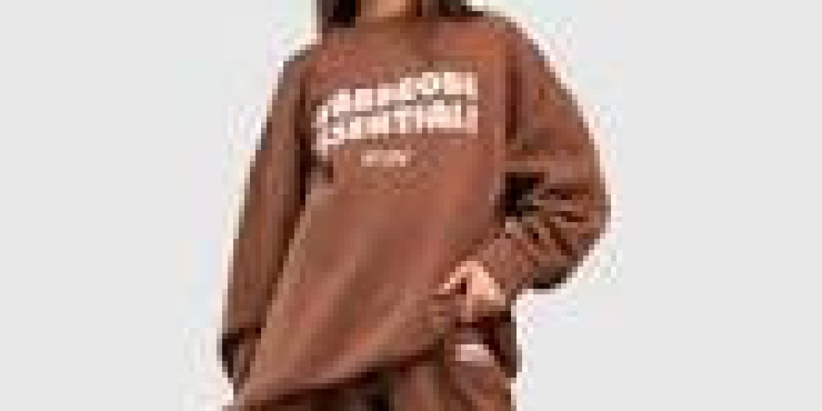 Broken Planet Casual Hoodie Trends Every Fashion Fan Needs