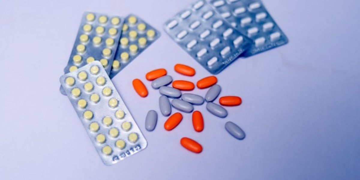 Best Nutraceutical Manufacturers in India: Driving Health Innovation Globally