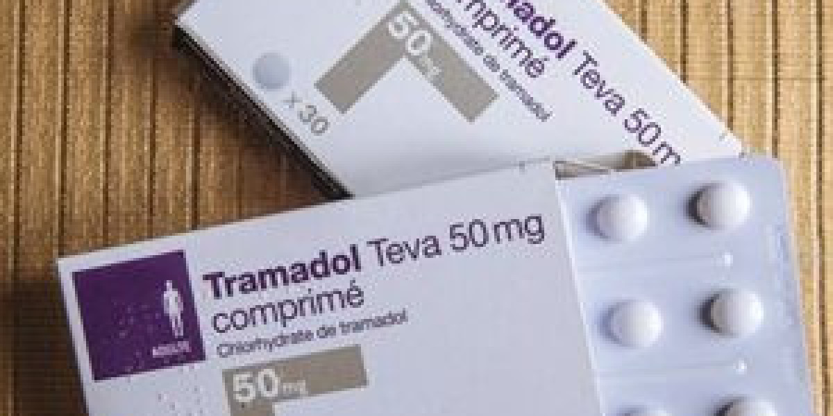 Why More People Choose Cura Pills for Trusted Online Medicines