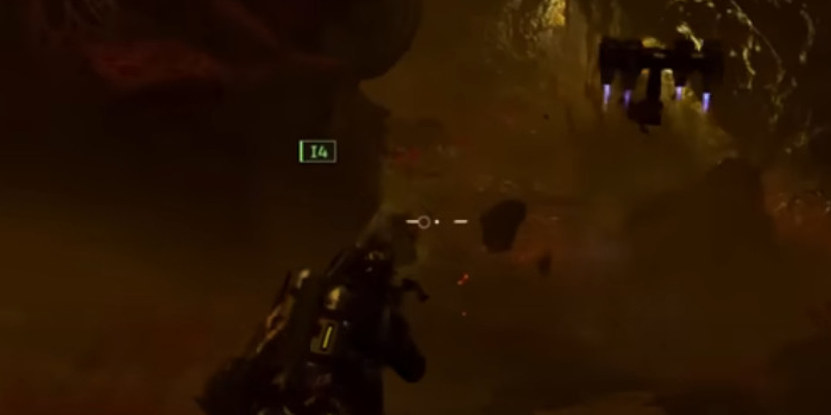 Helldivers 2 Rocket Launcher Guide for Teams
