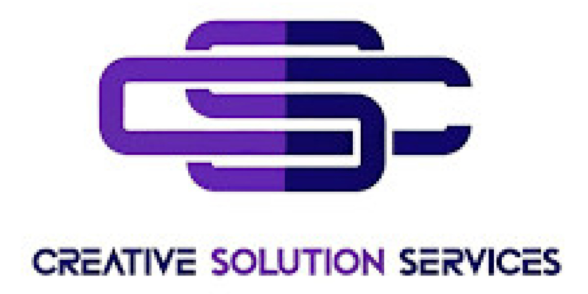 The Role of Search Engine Optimization (SEO) in Digital Marketing