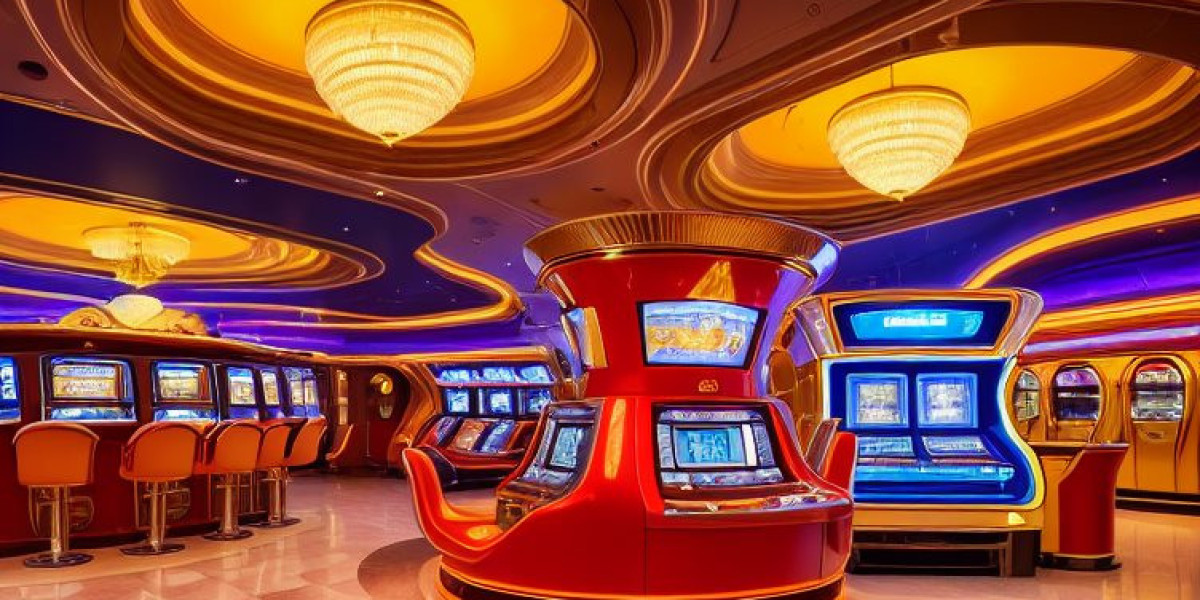 Create an account & Log in at NineWin Casino UK