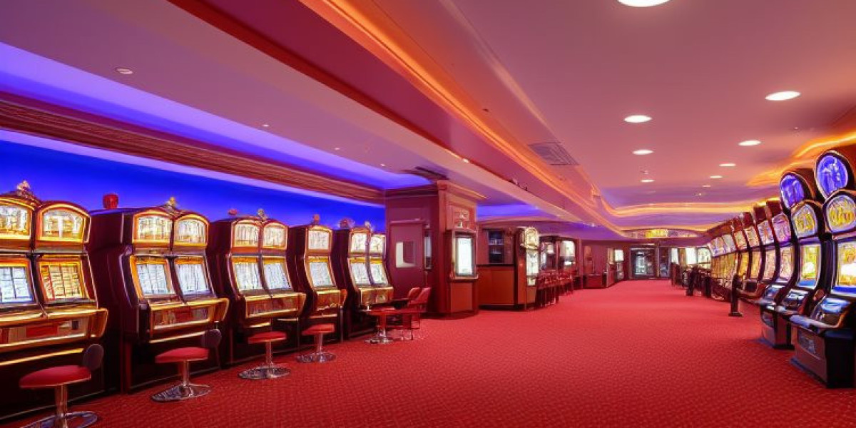Marketing Deals on Lucky Wins Casino