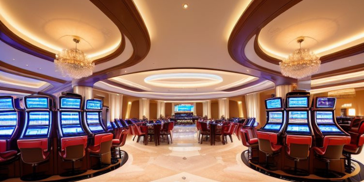 Vielseitige Zahlungsoptionen bei Online Casino Spinsy