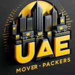 UAEMoverPackers UAEMoverPackers Profile Picture