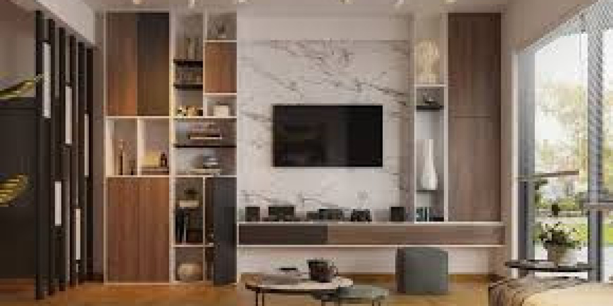 Luxury Bespoke Kitchens Designed for Living | Stunning KB