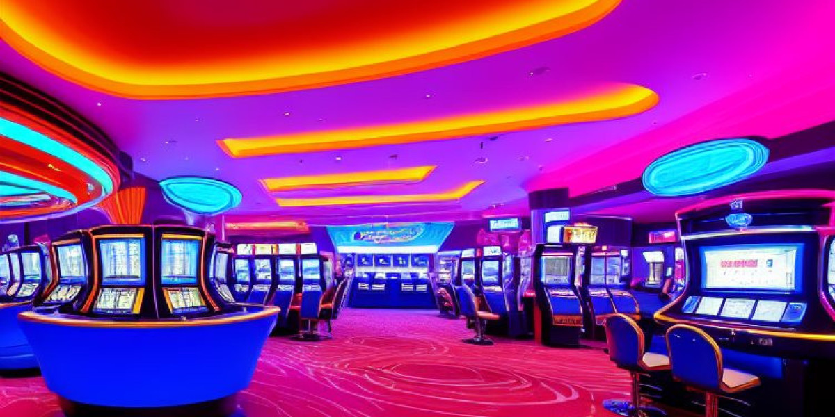 Flexible Zahlungsoptionen bei Online Casino Spinsy