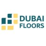 Dubai Floor Profile Picture