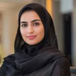 Zuhra Laan Profile Picture