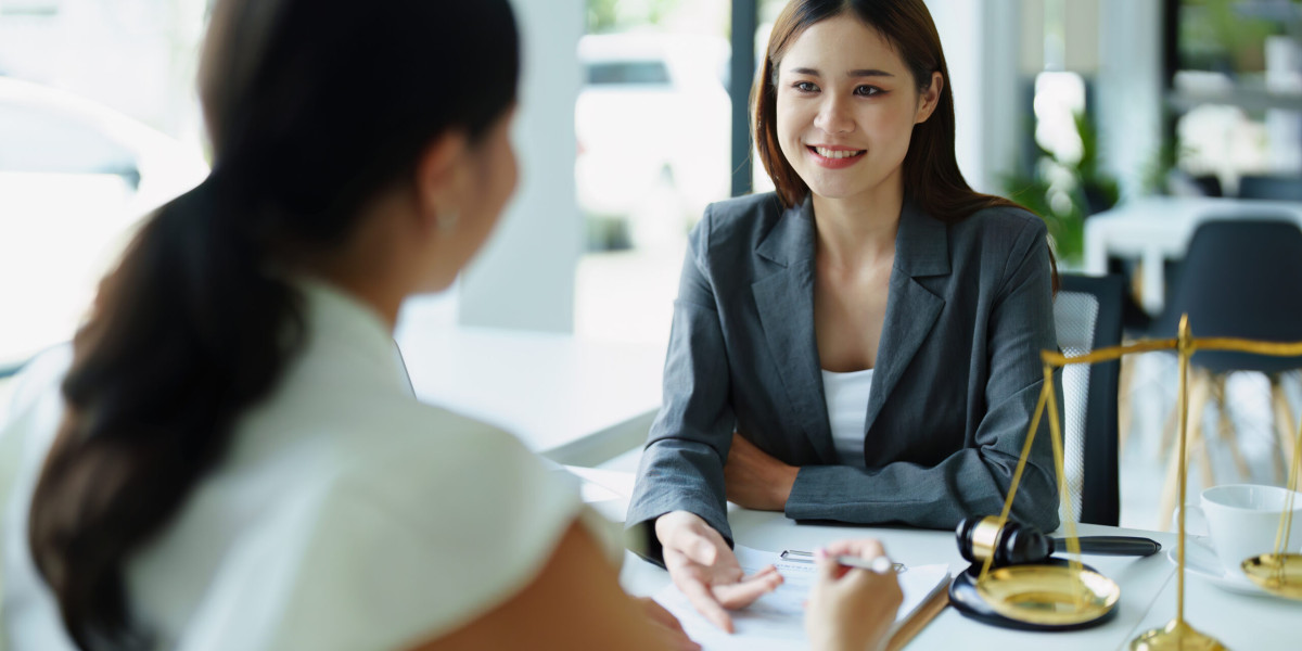 Legal Support at Your Fingertips: The Power of Virtual Legal Assistants