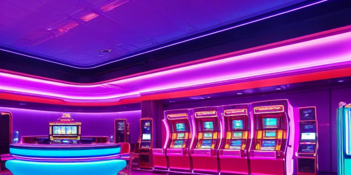 Ganz eintauchen Live-Dealer-Erlebnisse  bei Joker Star