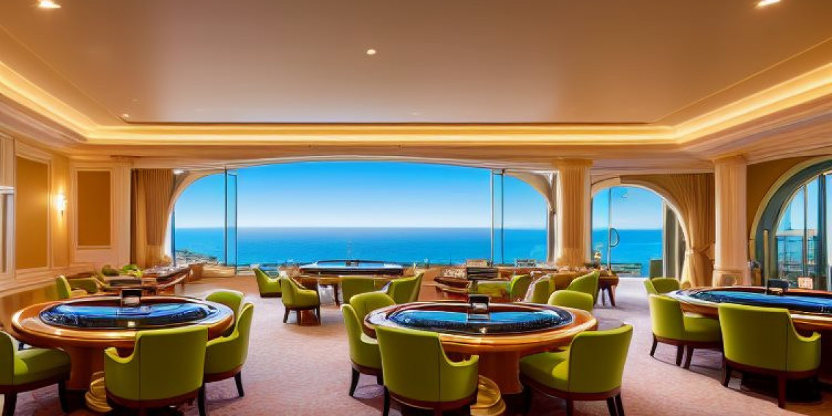 High-quality Jet4Bet Casino Live Dealer Games