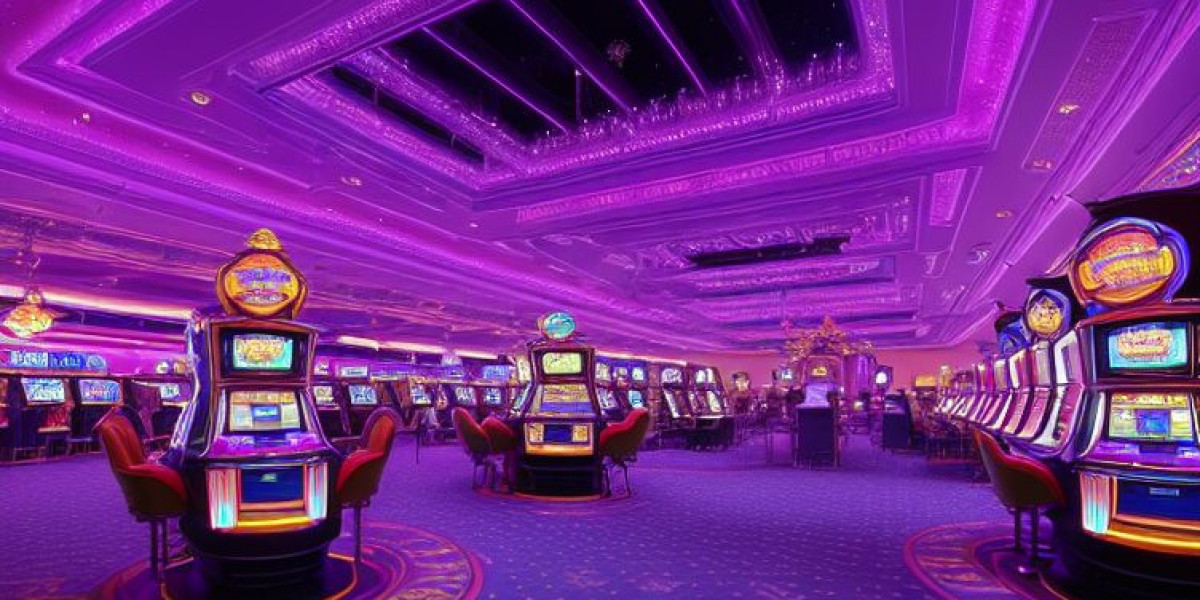 Playing Diversity at CrownGold