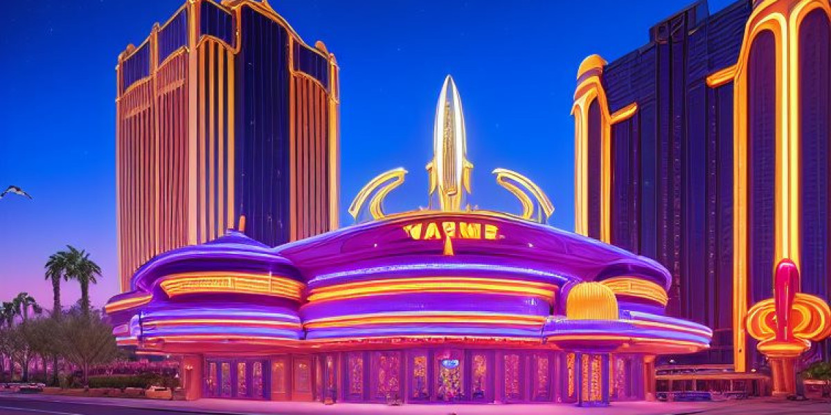 Adventurous Crash Games at Goldex Online Casino