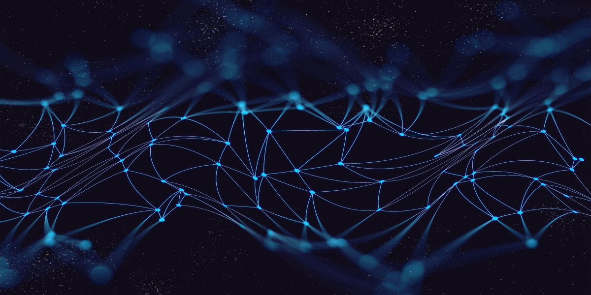 VPNs for Canada 2025: Trusted, Cheap & Streaming-Ready Solutions
