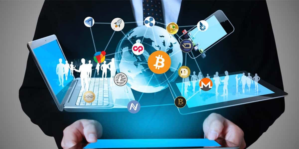 Top Crypto Marketing Agency Services to Grow Your Blockchain Project in 2025