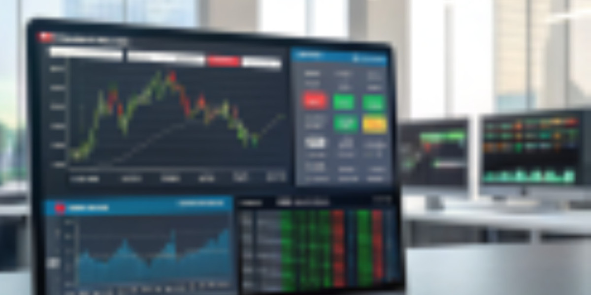 How to Avoid Common Forex Robot Scams: A Guide for Smart Investors