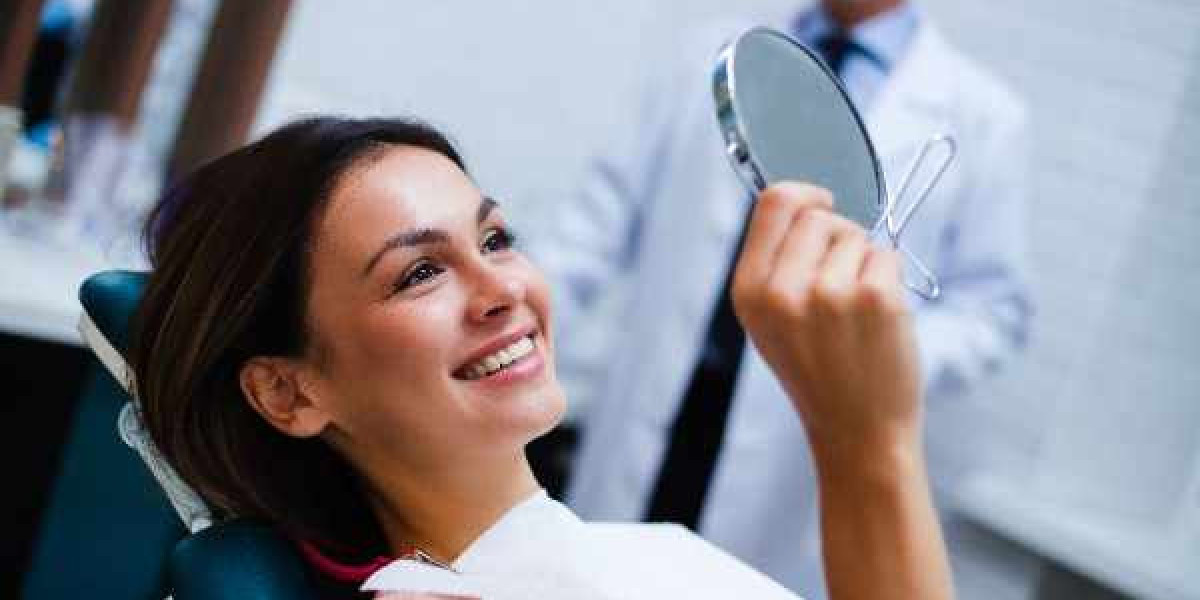 What Is Teeth Whitening? Methods, Benefits, and Risks