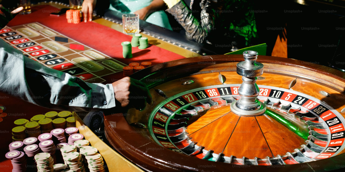 Understanding the Basics of Toto Togel for Beginners