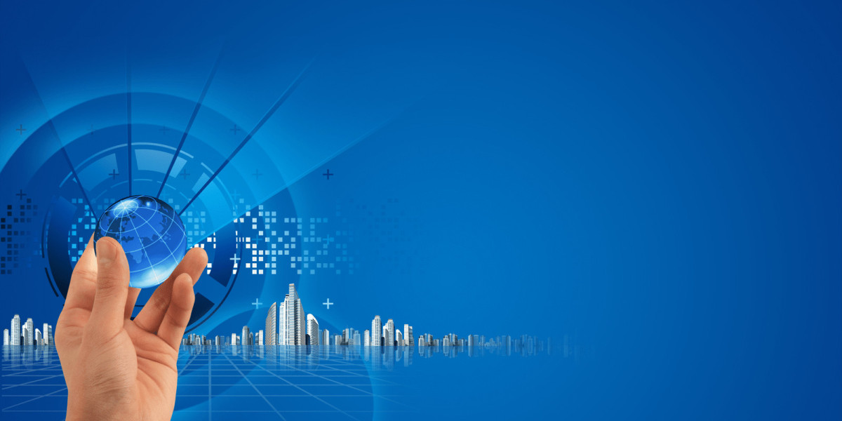 Mekantra Technologies: Your Global Partner in Industrial Sourcing & Engineering