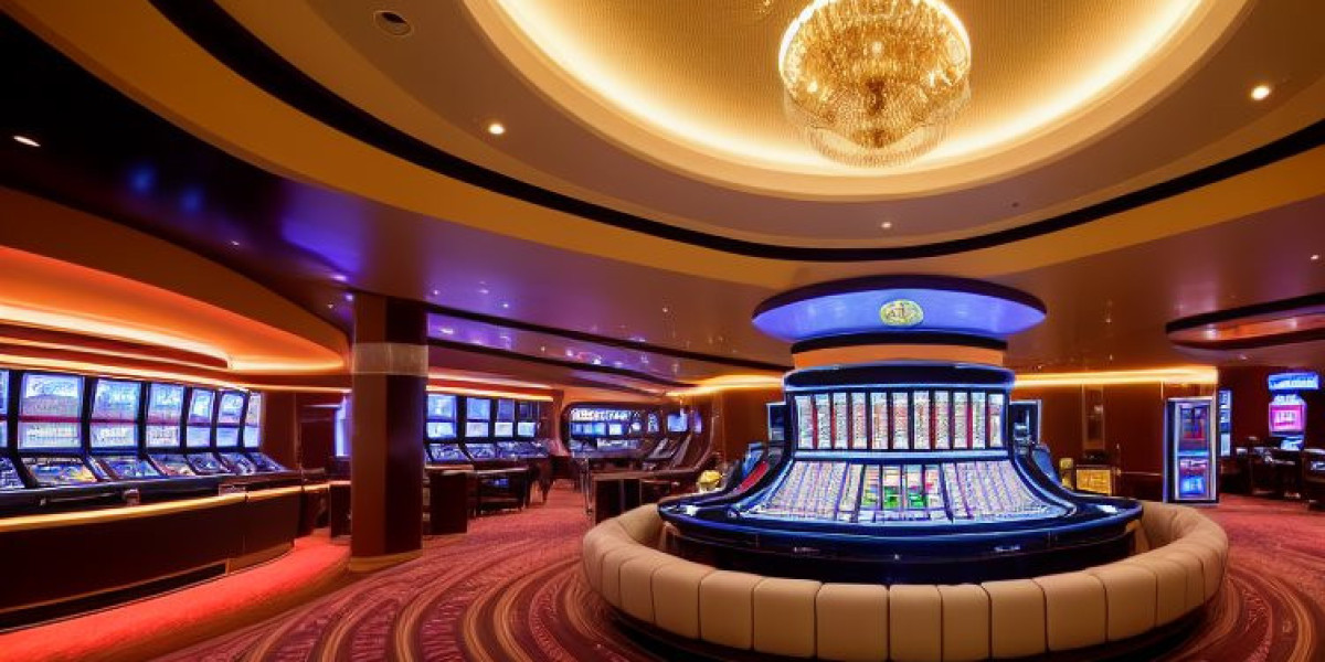 Stylowa elegancja gier planszowych NVCasino