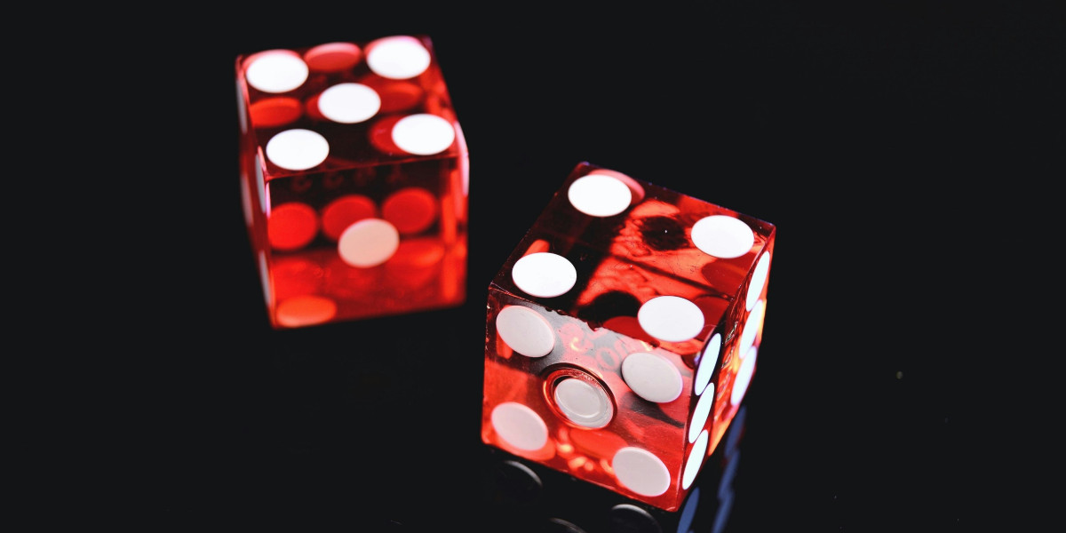 การสร้างรายได้จากการเล่นเกมในยุคดิจิทัล