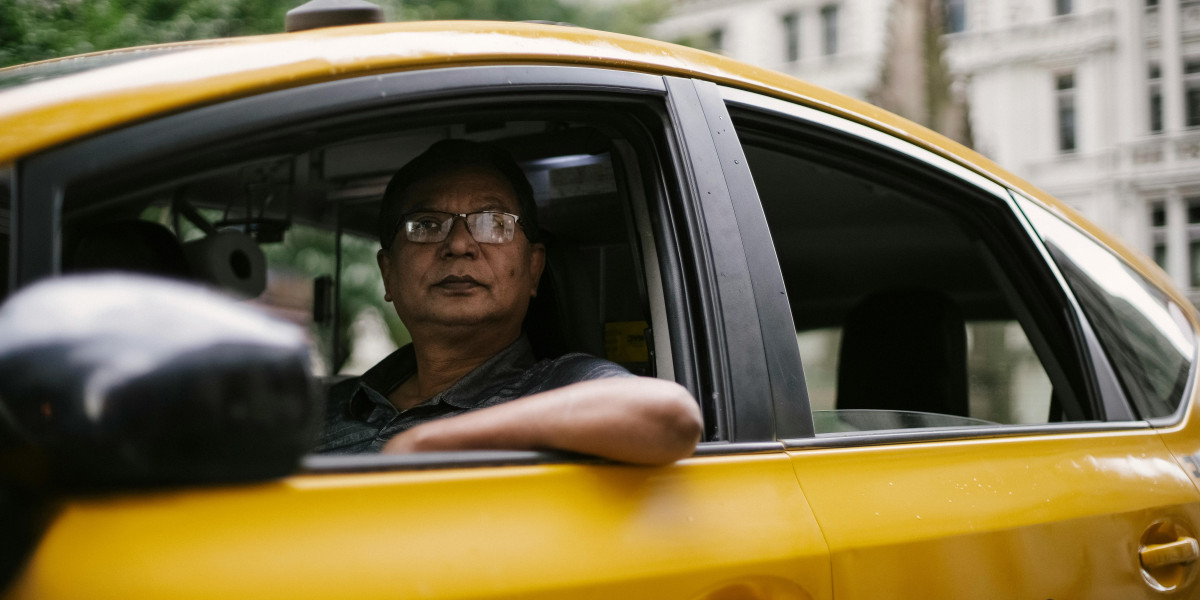 How Much Does a Macedon Taxi Cost for Common Routes?