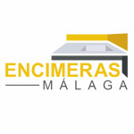 Encimeras Málaga Profile Picture