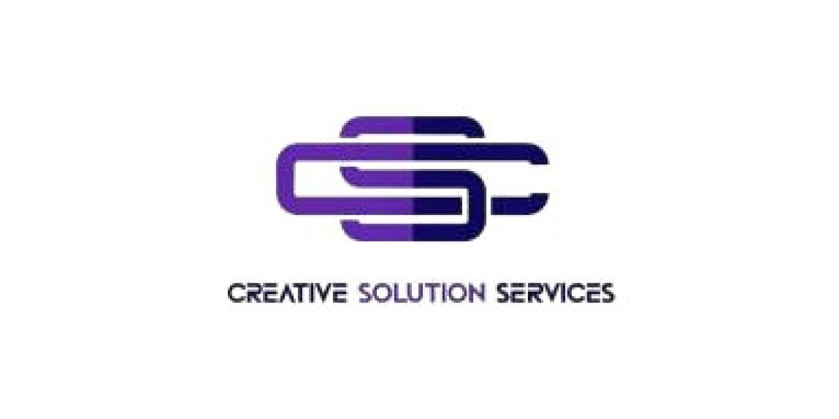 Creative Digital Marketing: The Art of Standing Out Online