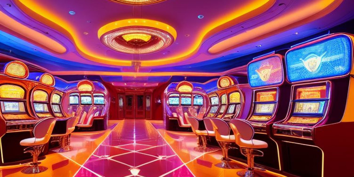 Massive Gaming Selection at SkyCrown Casino