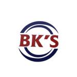 BKS Remodeling and Construction Profile Picture